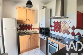  appartement l-horme 42152