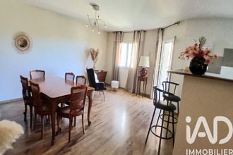  appartement l-horme 42152