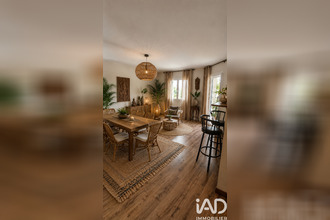  appartement l-horme 42152