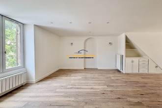  appartement l-horme 42152