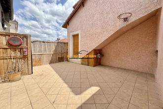  appartement l-horme 42152