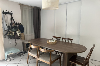  appartement l-horme 42152