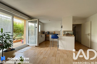  appartement l-houmeau 17137