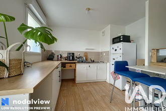  appartement l-houmeau 17137