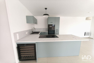  appartement l-huisserie 53970