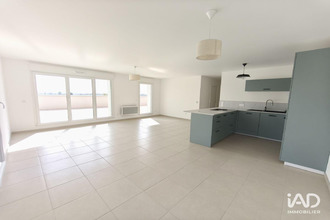  appartement l-huisserie 53970