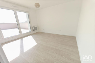  appartement l-huisserie 53970