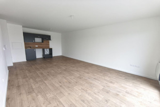  appartement l-huisserie 53970