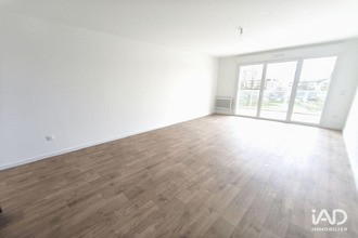  appartement l-huisserie 53970