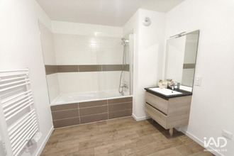  appartement l-huisserie 53970