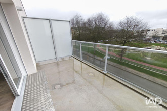  appartement l-huisserie 53970