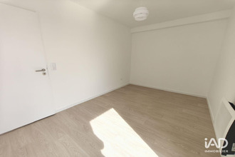  appartement l-huisserie 53970