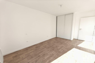  appartement l-huisserie 53970