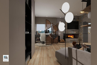  appartement l-ile-d-olonne 85340