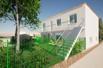  appartement l-ile-d-olonne 85340