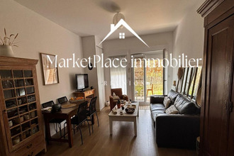  appartement l-ile-d-olonne 85340