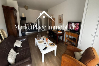  appartement l-ile-d-olonne 85340