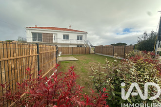  appartement l-ile-d-olonne 85340
