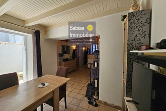  appartement l-ile-d-yeu 85350