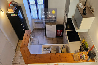  appartement l-ile-d-yeu 85350