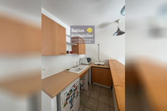  appartement l-ile-d-yeu 85350