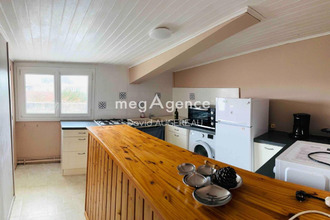  appartement l-ile-d-yeu 85350