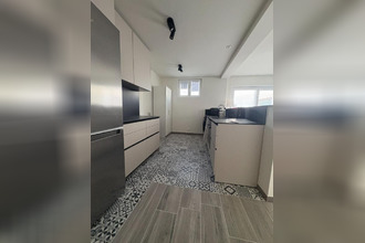  appartement l-ile-d-yeu 85350