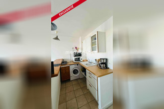  appartement l-ile-d-yeu 85350