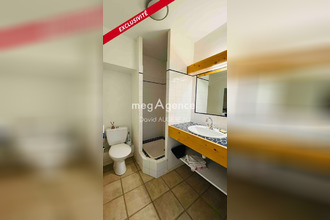  appartement l-ile-d-yeu 85350