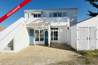  appartement l-ile-d-yeu 85350