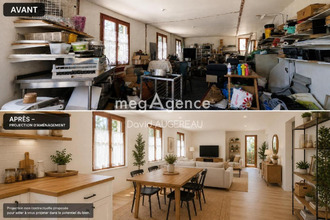  appartement l-ile-d-yeu 85350