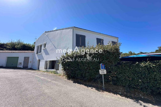  appartement l-ile-d-yeu 85350
