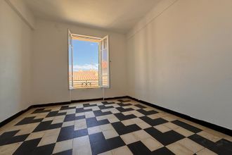  appartement l-ile-rousse 20220