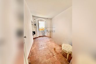  appartement l-ile-rousse 20220