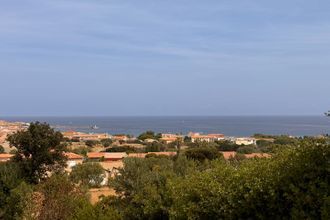  appartement l-ile-rousse 20220