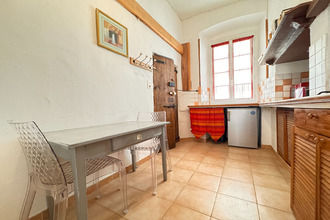  appartement l-ile-rousse 20220