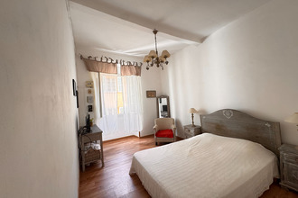  appartement l-ile-rousse 20220