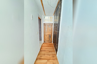  appartement l-ile-rousse 20220