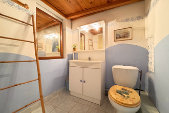  appartement l-ile-rousse 20220