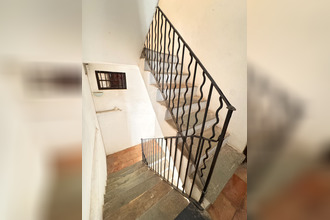  appartement l-ile-rousse 20220