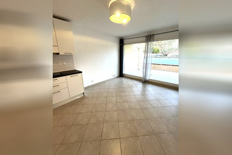  appartement l-ile-rousse 20220