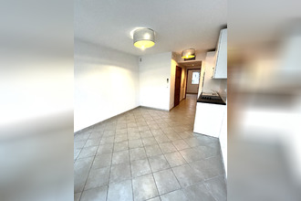  appartement l-ile-rousse 20220
