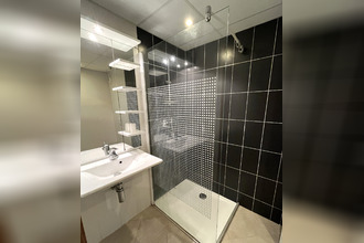  appartement l-ile-rousse 20220