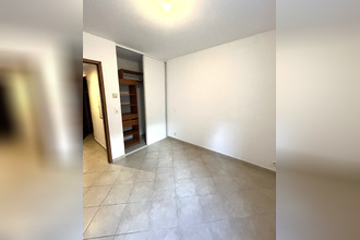  appartement l-ile-rousse 20220