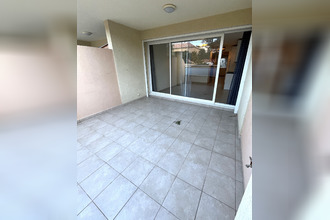  appartement l-ile-rousse 20220