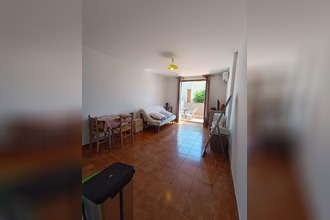  appartement l-ile-rousse 20220