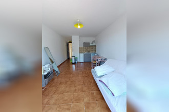  appartement l-ile-rousse 20220