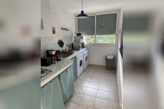  appartement l-ile-rousse 20220