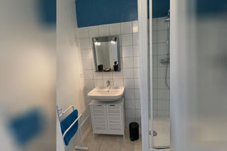  appartement l-ile-rousse 20220