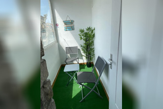  appartement l-ile-rousse 20220